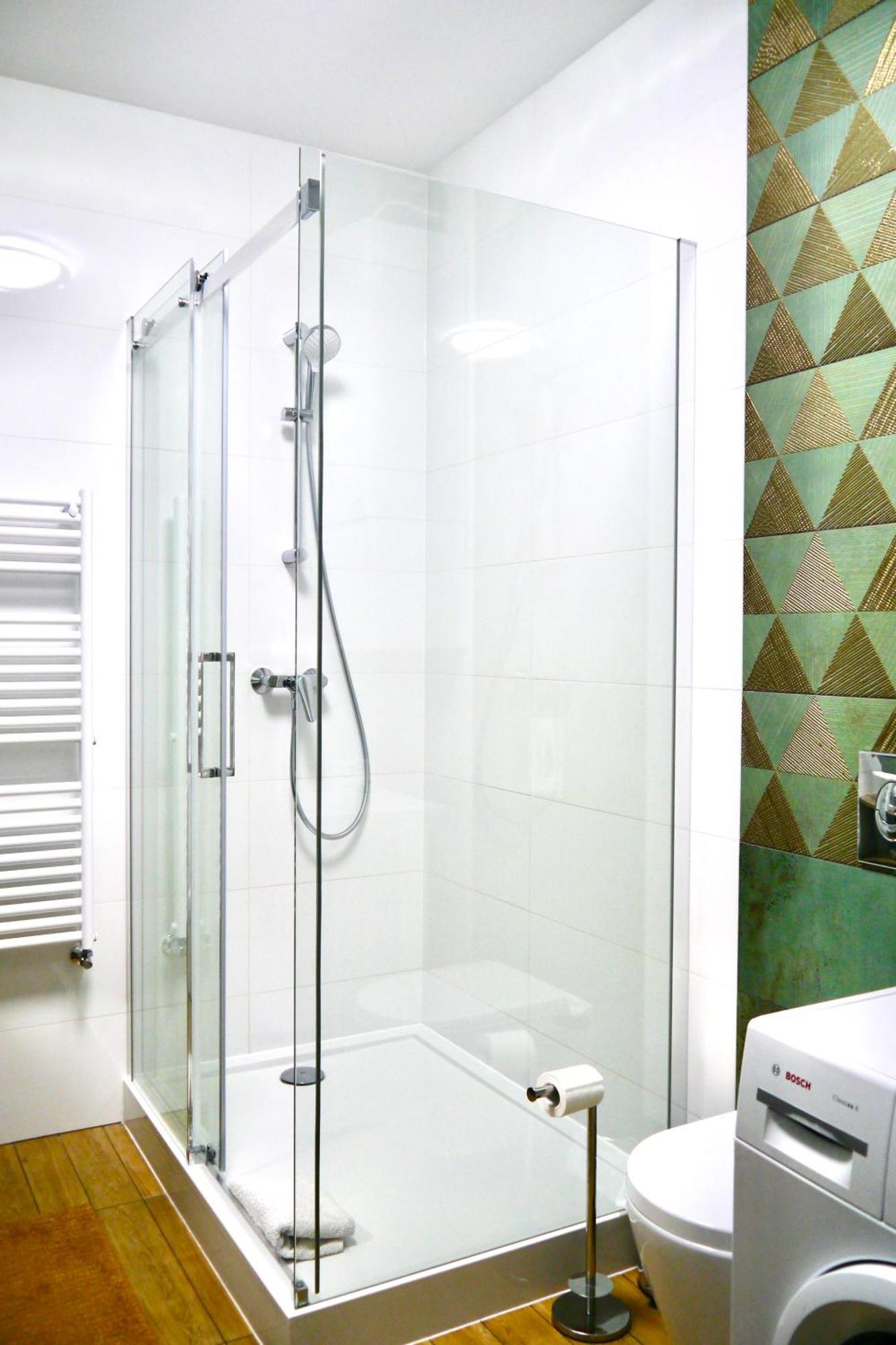 Goldengreen Apartment Kraków Zewnętrze zdjęcie